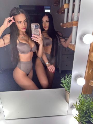 Проститутка Маргарита